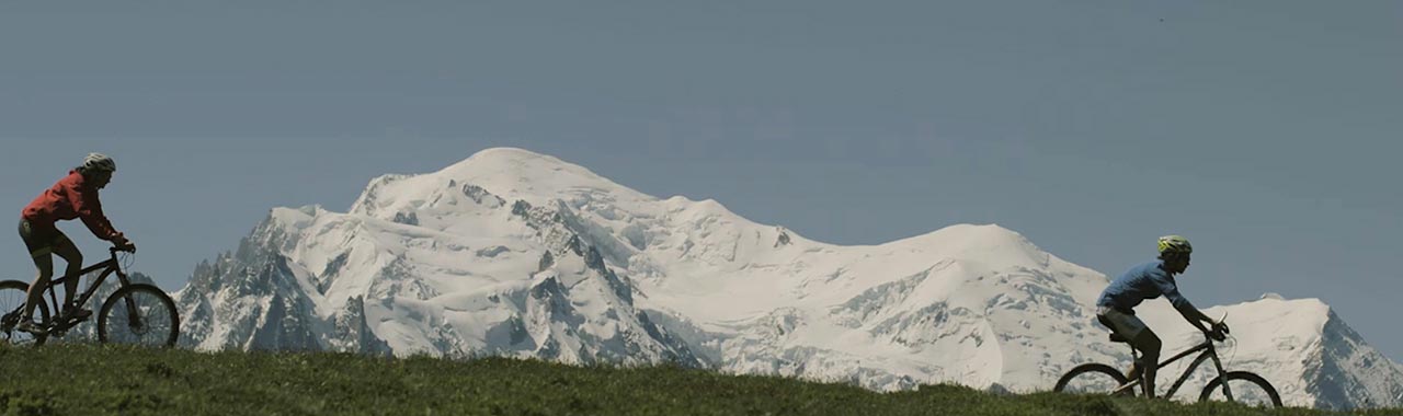 VTT